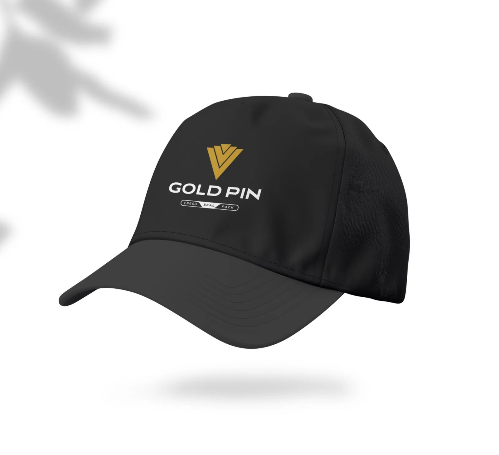 Caps & Hats — custom branded caps & hats in Dubai by Al-Anaab