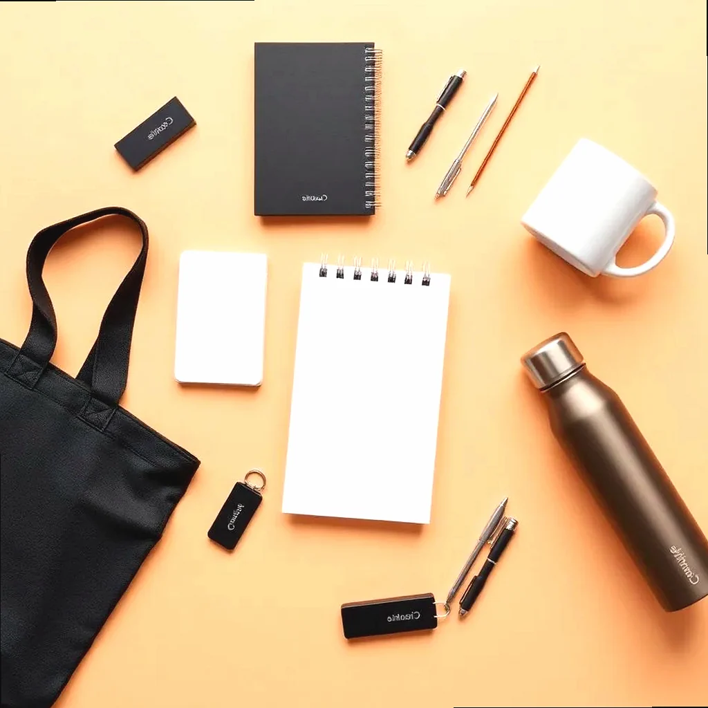 Corporate Gifts