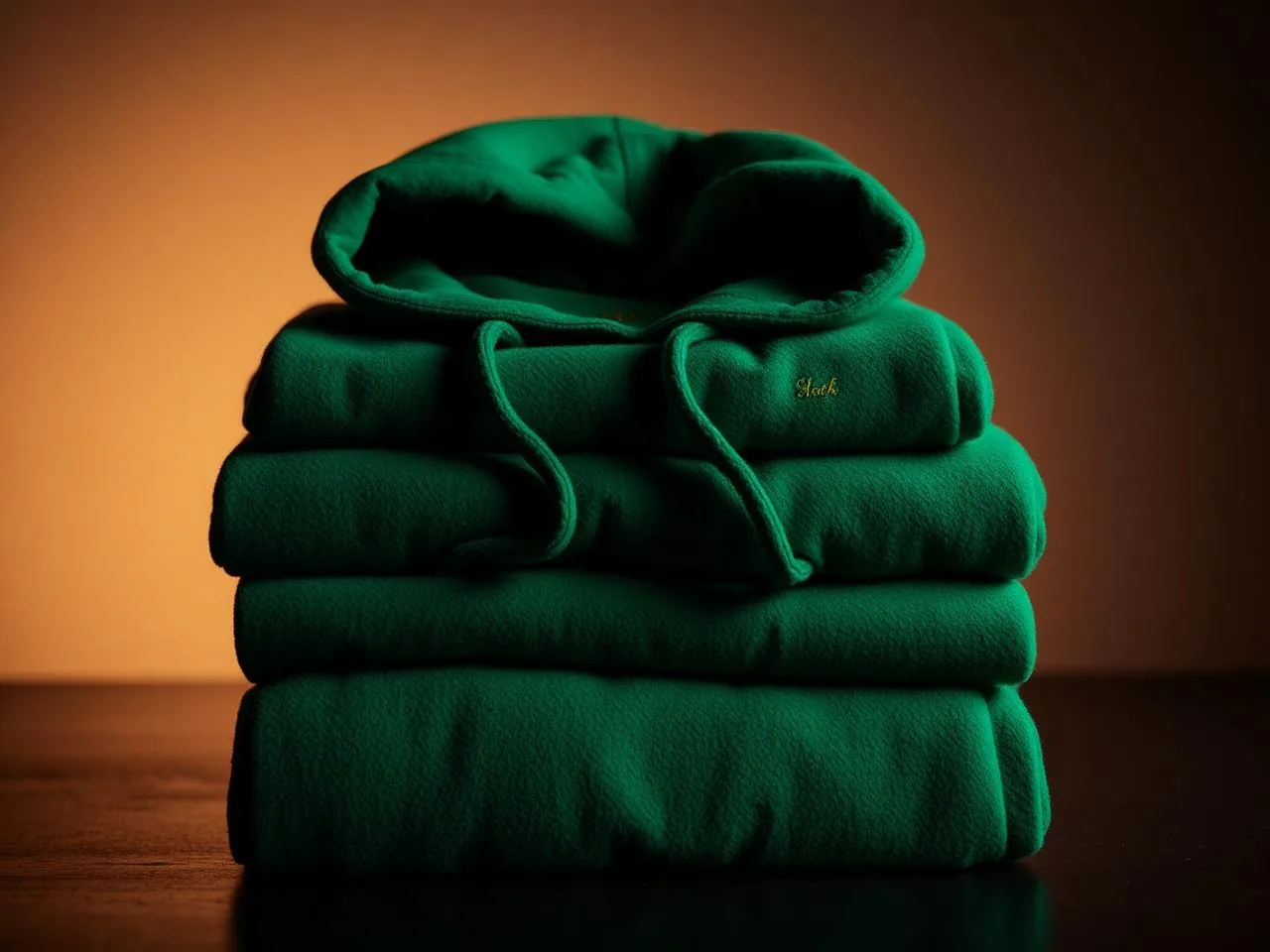 Hoodies — custom branded hoodies in Dubai by Al-Anaab