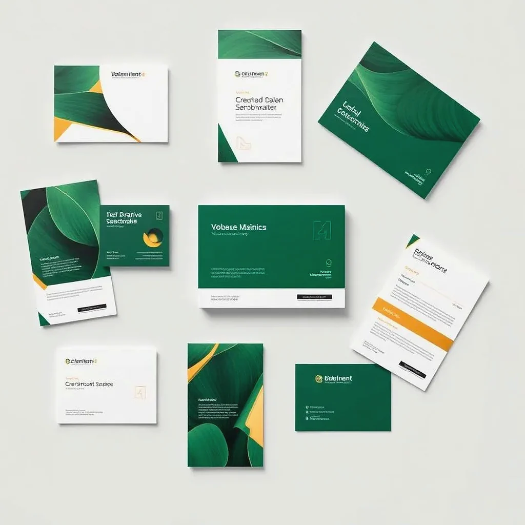 Digital Printing