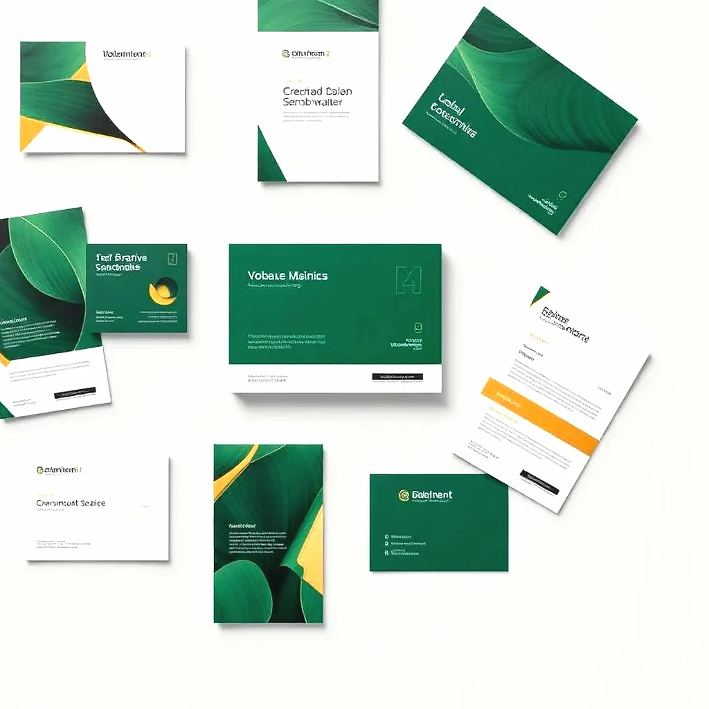 Digital Printing in Dubai