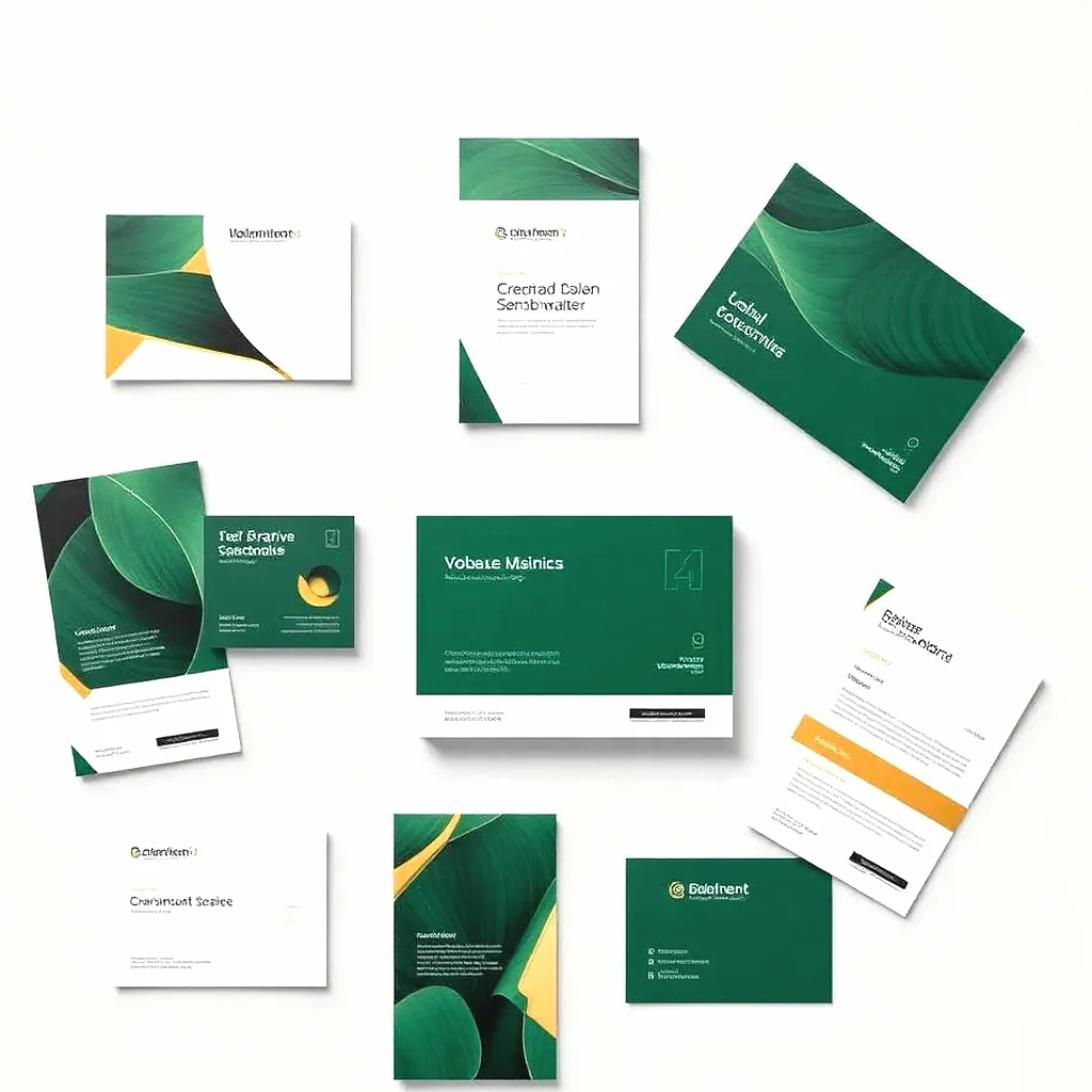 Digital Printing