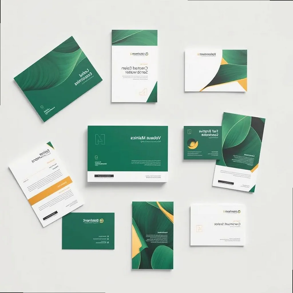 Digital Printing
