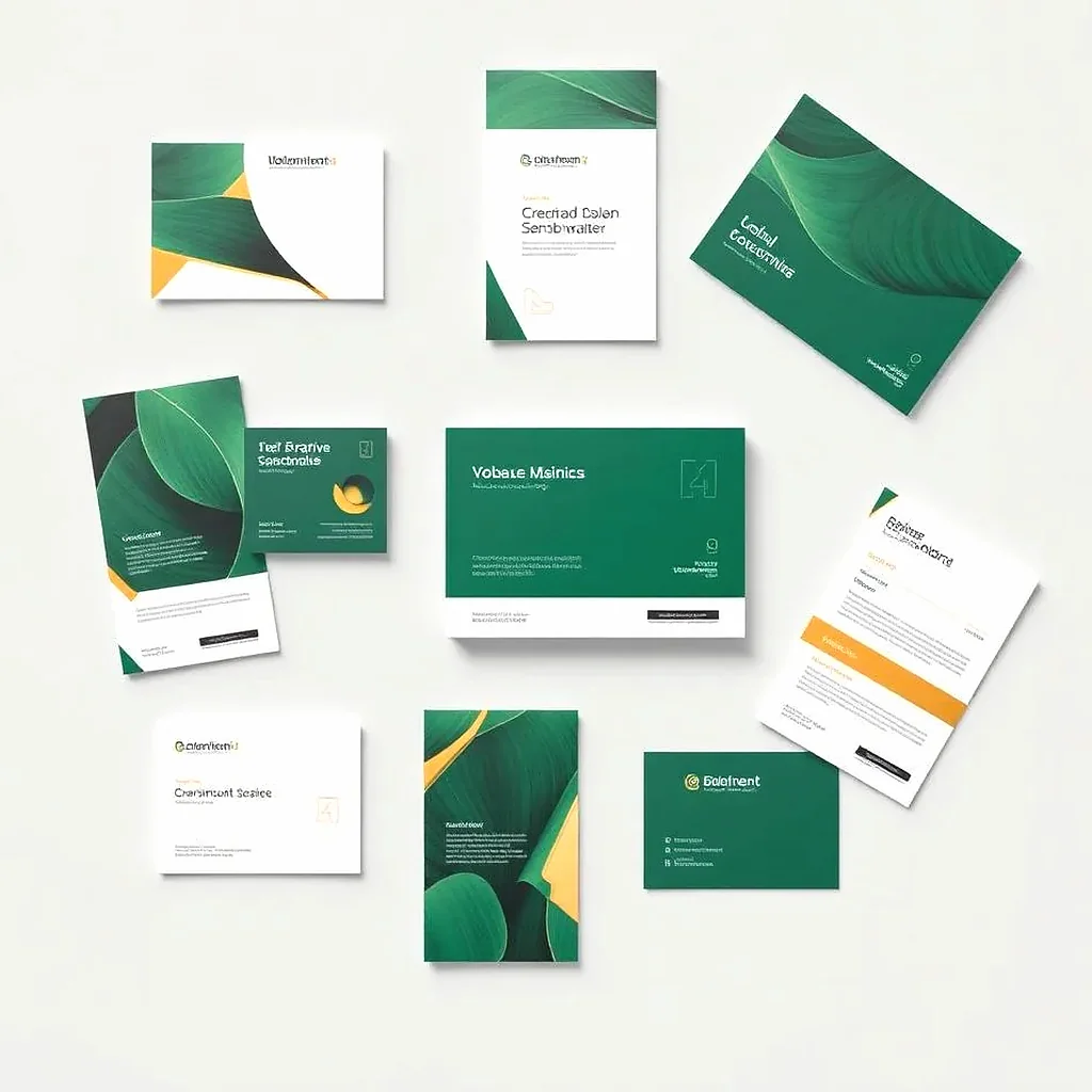 Digital Printing