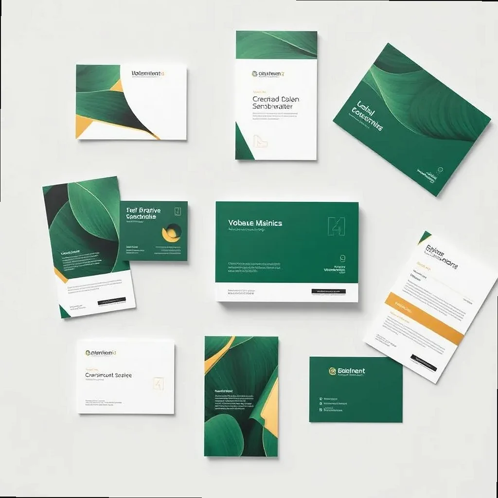 Digital Printing