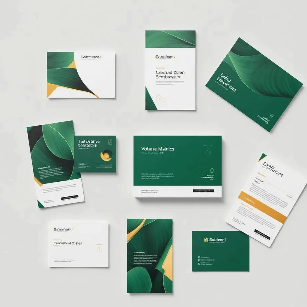 Digital Printing