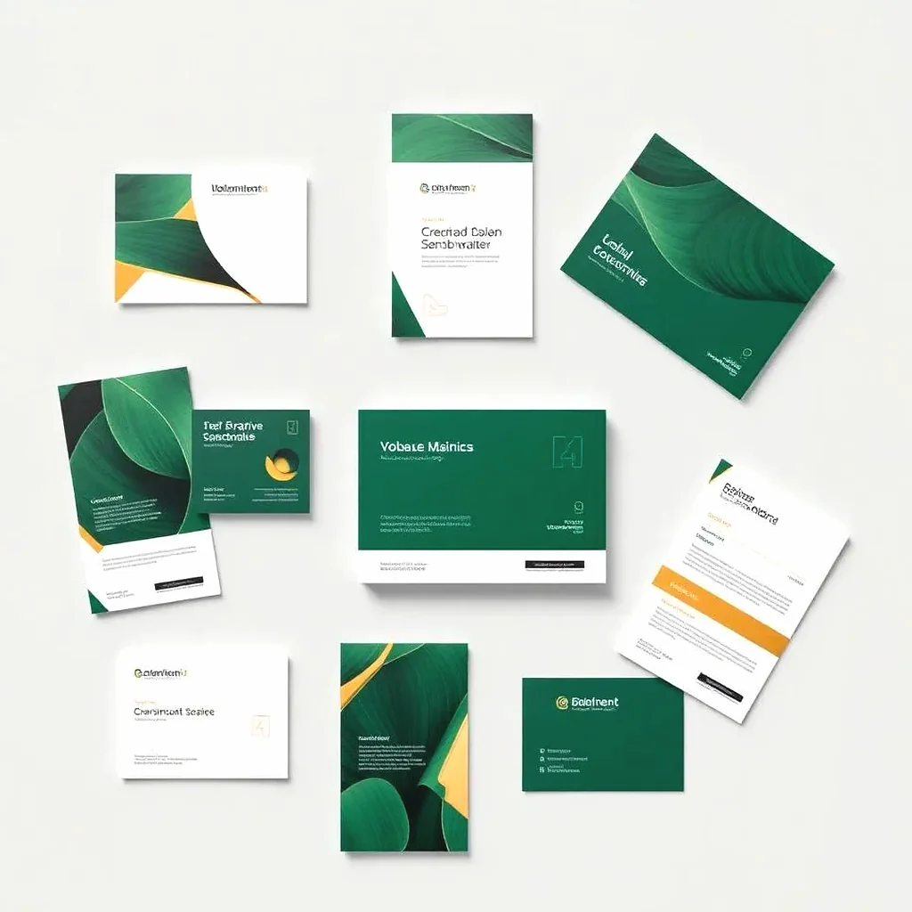 Digital Printing