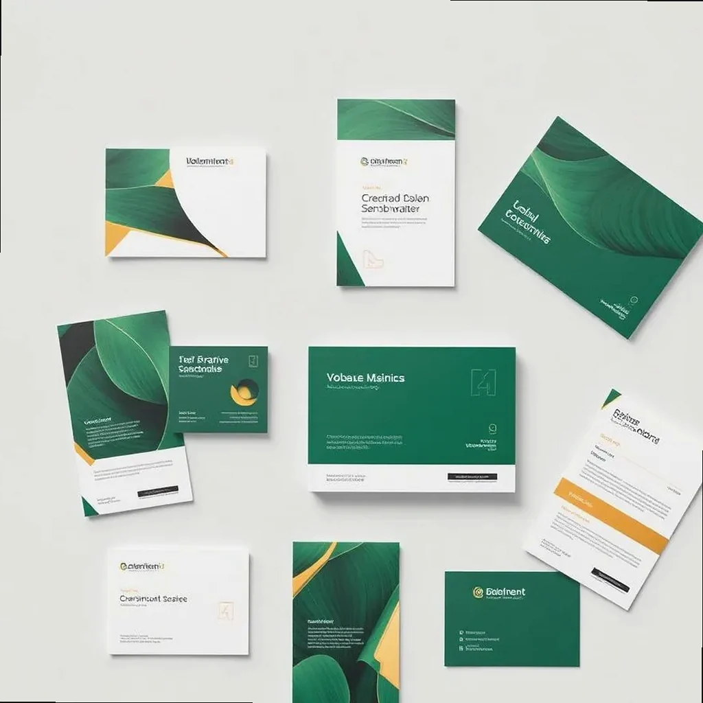 Digital Printing