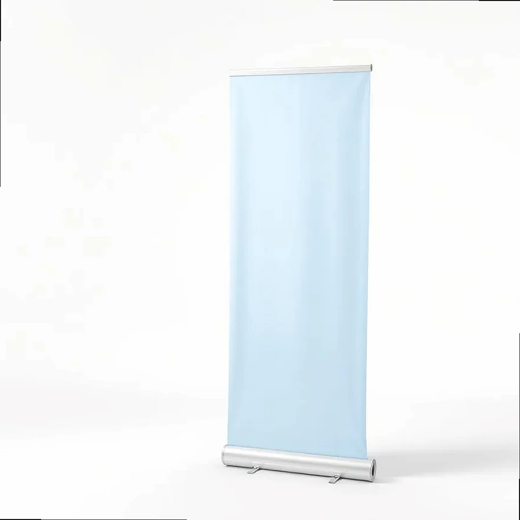 Large Format Printing