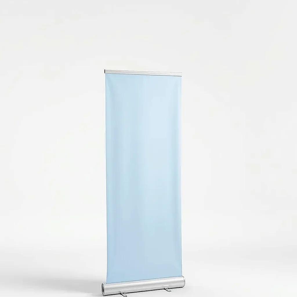 Banners