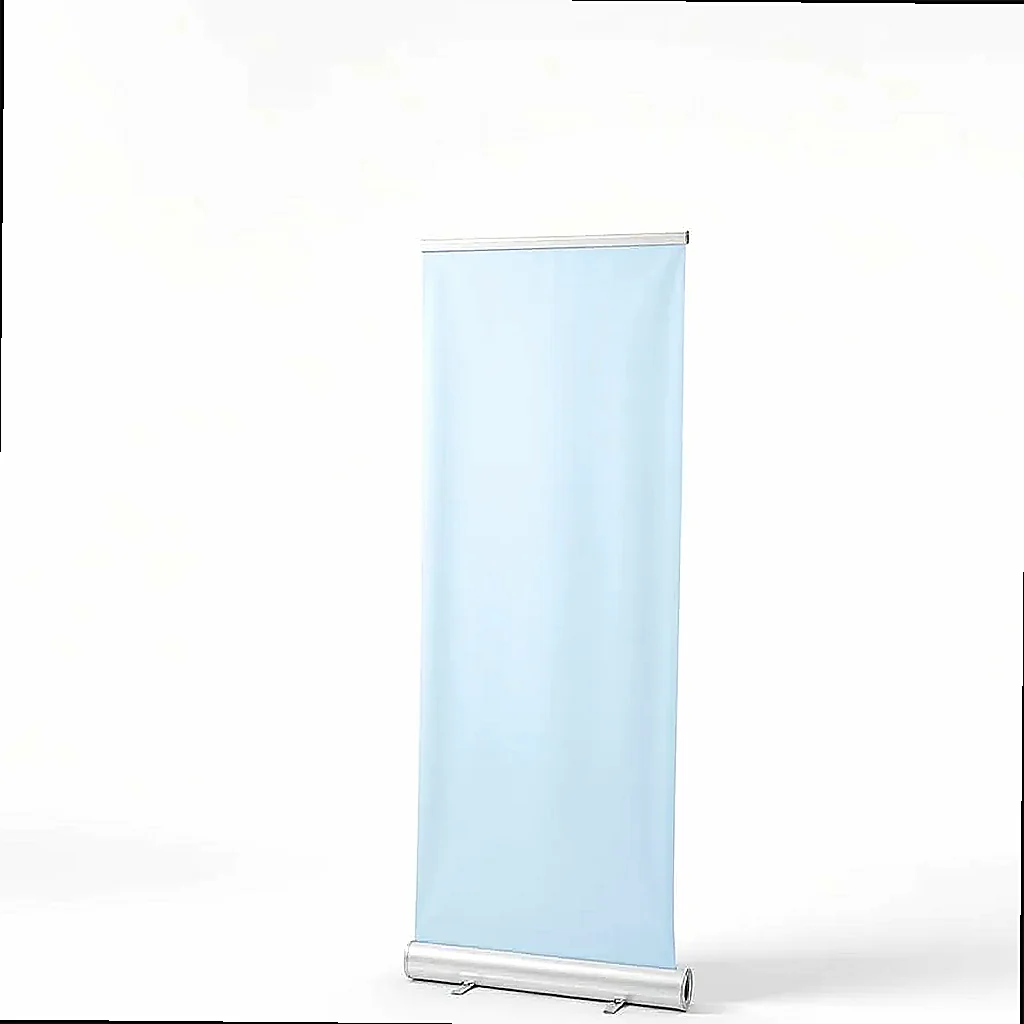 Banner Printing