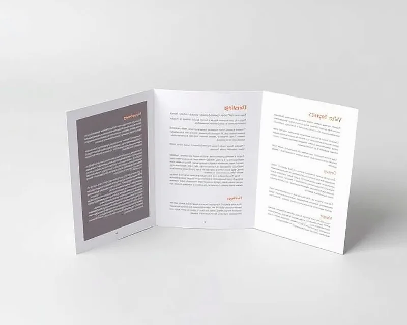 Invoice / NCR Books
