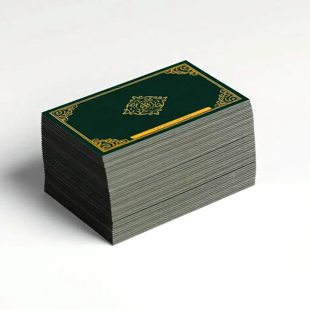 All Printing Services in Dubai