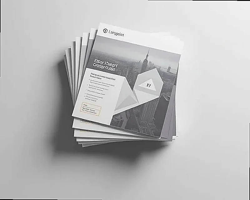 A5 flyer and leaflet printing Dubai