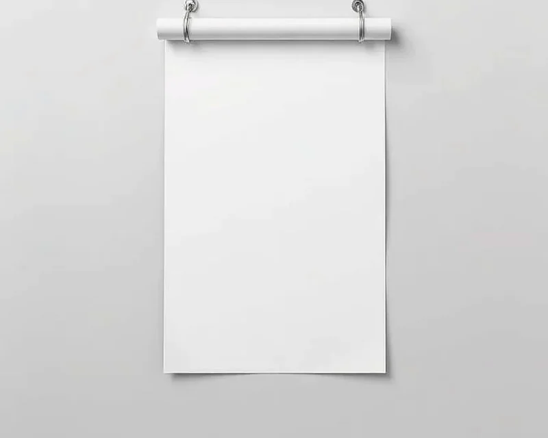 Poster Printing