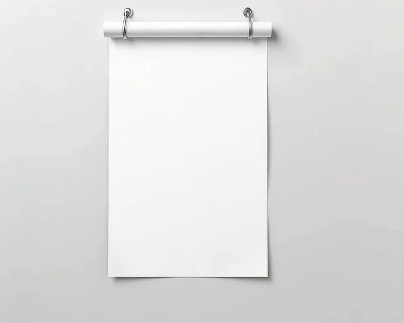 Poster Printing