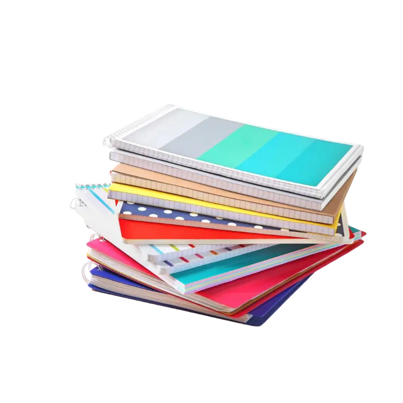 Book-Printing-Al-Anaab-Printing-Services-in-Dubai