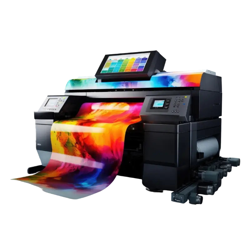 Digital-Printing-Al-Anaab-Printing-Services-in-Dubai