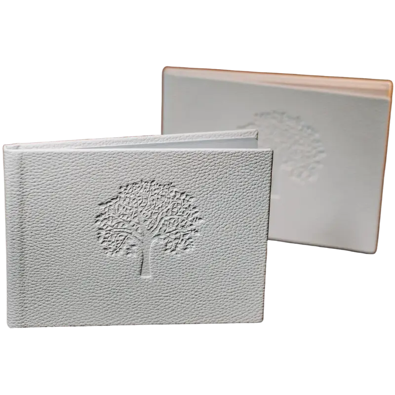 Embossed-Business-Card-Types-of-business-card-Al-Anaab