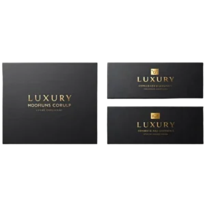 Luxury-Business-Card-Types-of-business-card-Al-Anaab