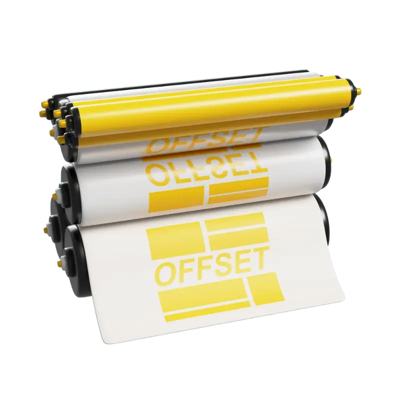 Offset-Printing-Al-Anaab-Printing-Services-in-Dubai
