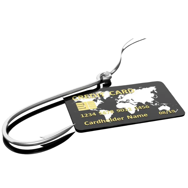 Same Day-Business-Card-Types-of-business-card-Al-Anaab